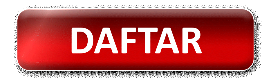 Daftar Sekarang