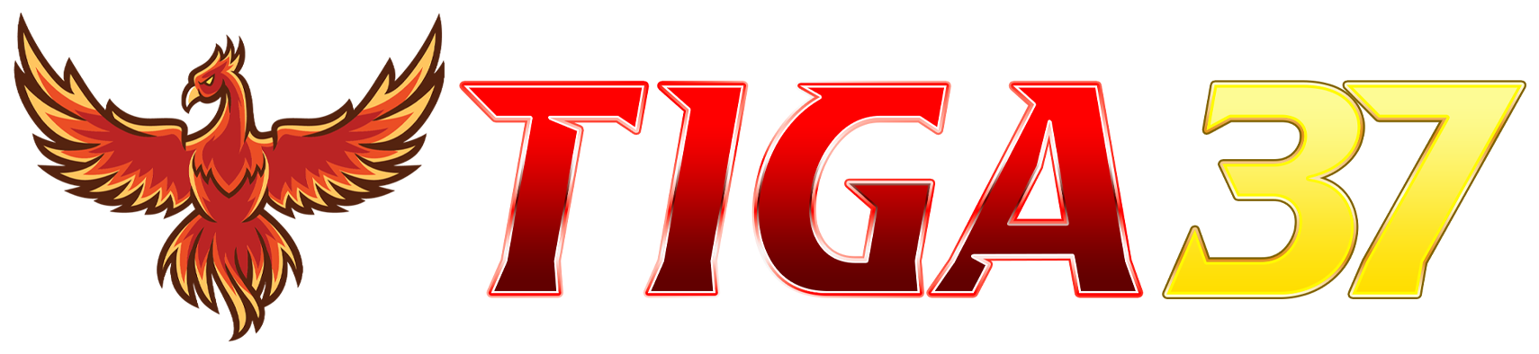 Logo Baru